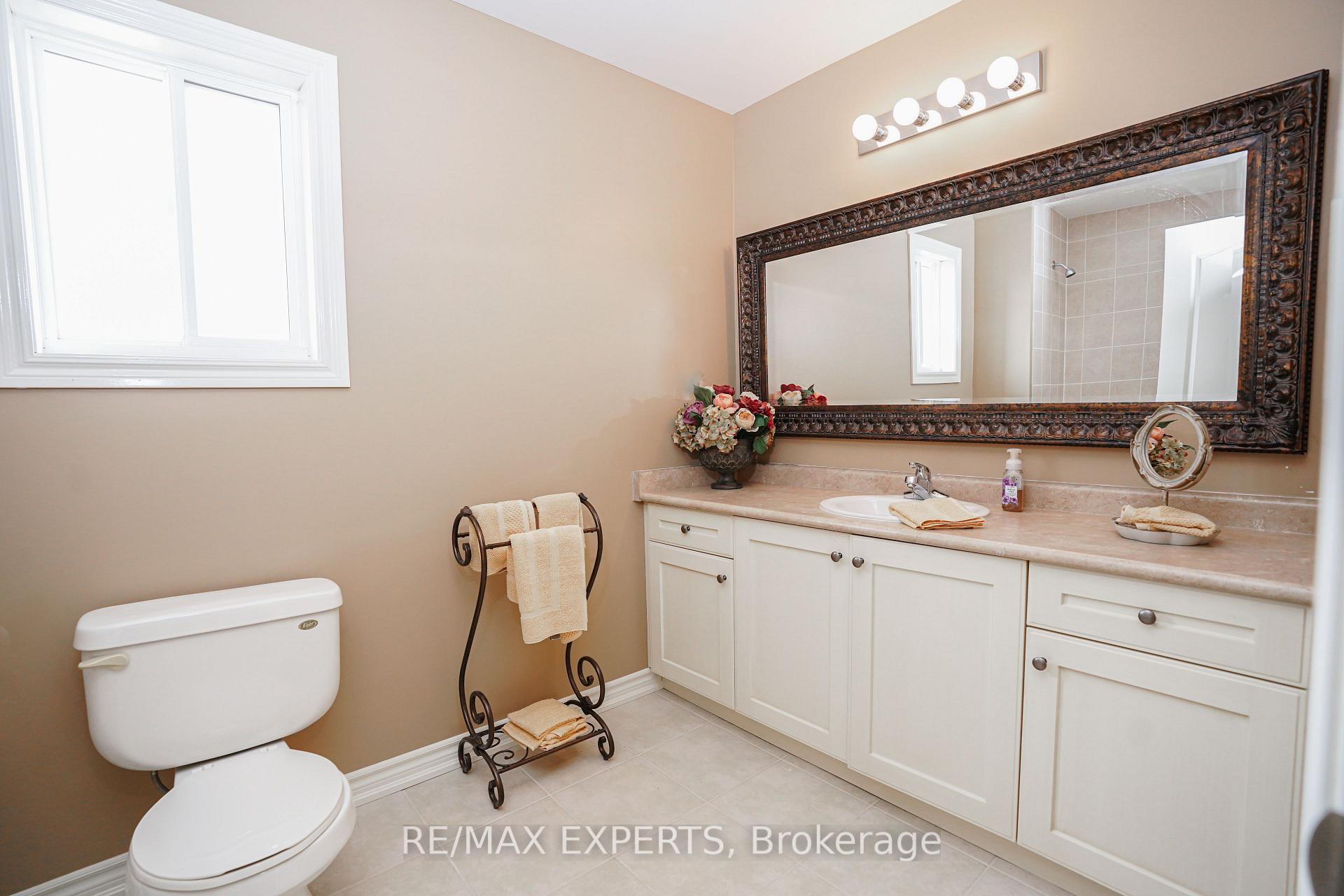 Photo 34 of 1202 Lowrie Street, Innisfil, Alcona — HOMEH