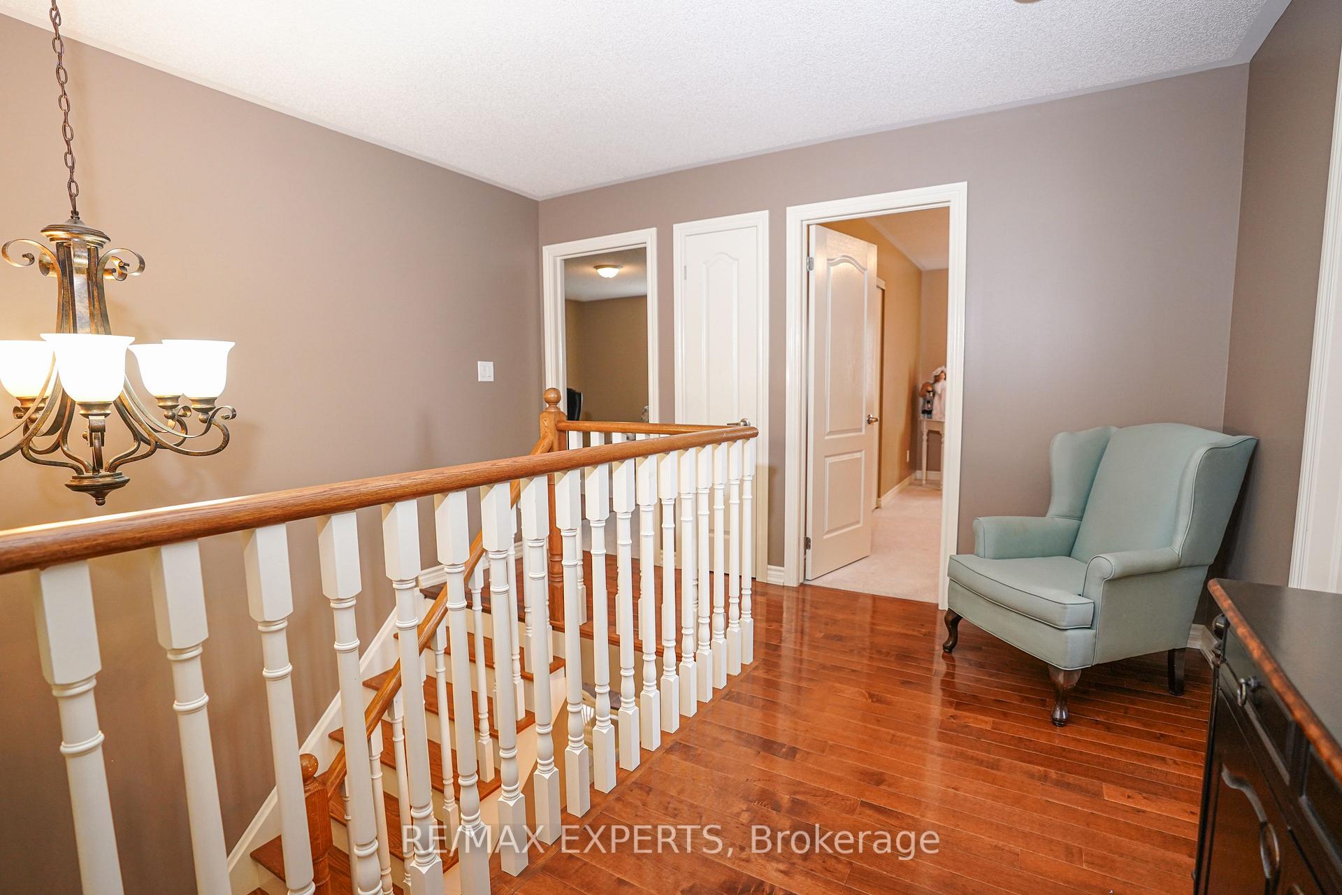 Photo 36 of 1202 Lowrie Street, Innisfil, Alcona — HOMEH