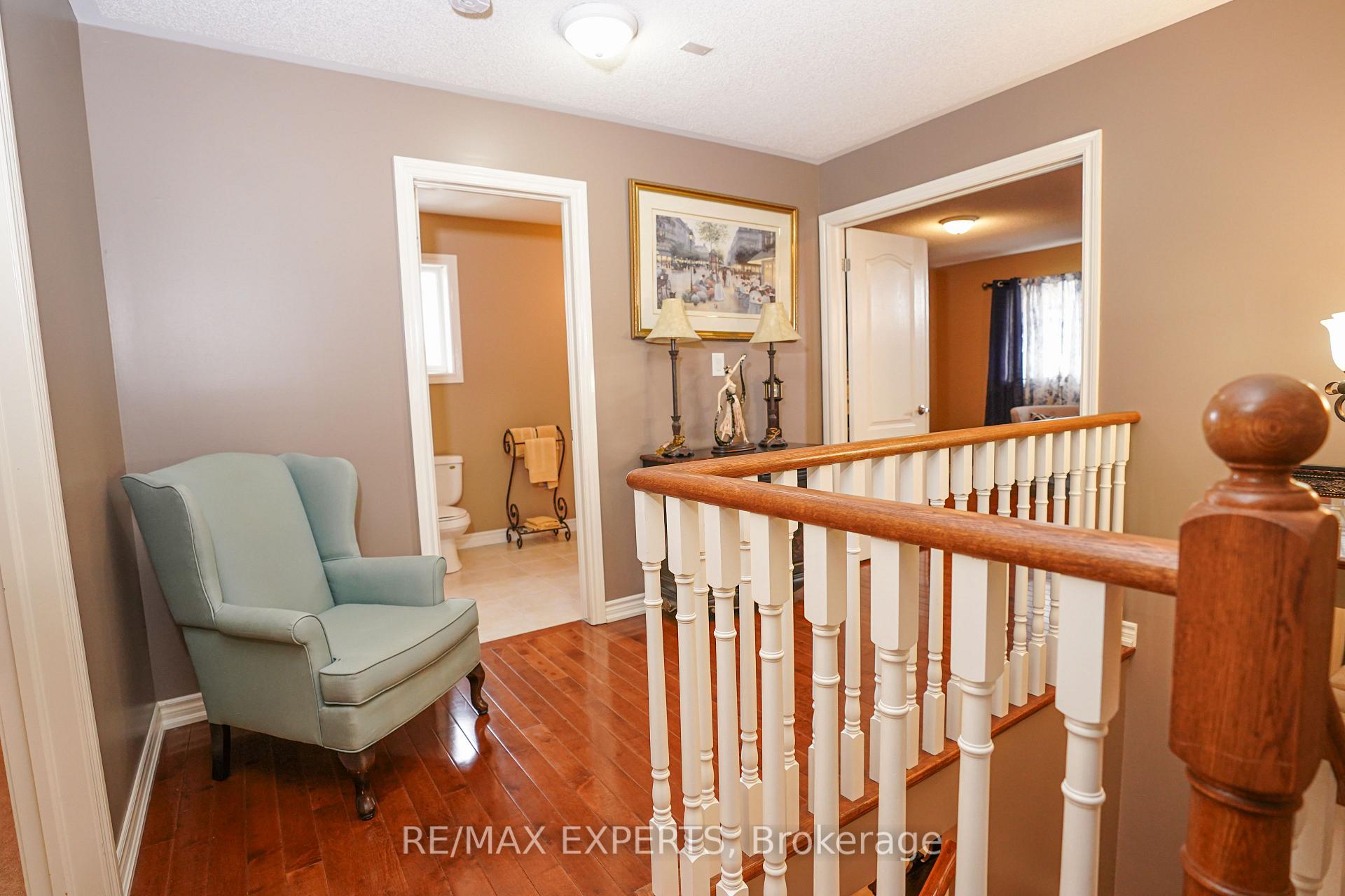 Photo 37 of 1202 Lowrie Street, Innisfil, Alcona — HOMEH