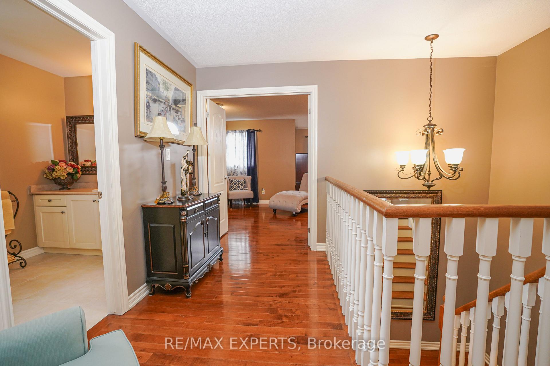 Photo 38 of 1202 Lowrie Street, Innisfil, Alcona — HOMEH