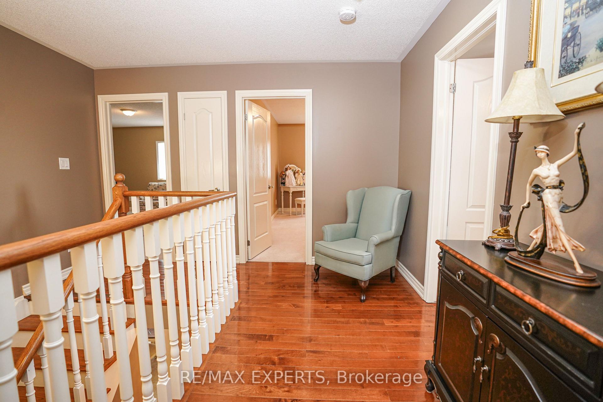 Photo 39 of 1202 Lowrie Street, Innisfil, Alcona — HOMEH