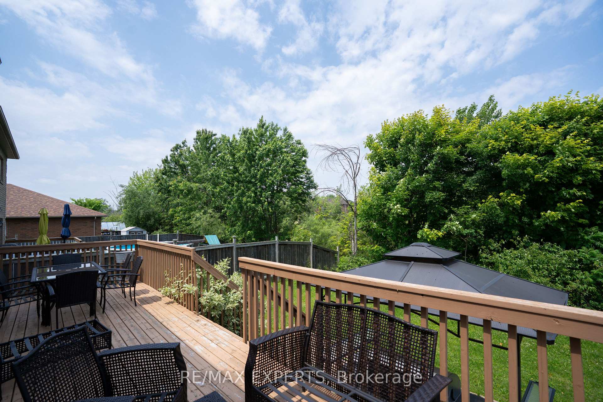 Photo 40 of 1202 Lowrie Street, Innisfil, Alcona — HOMEH
