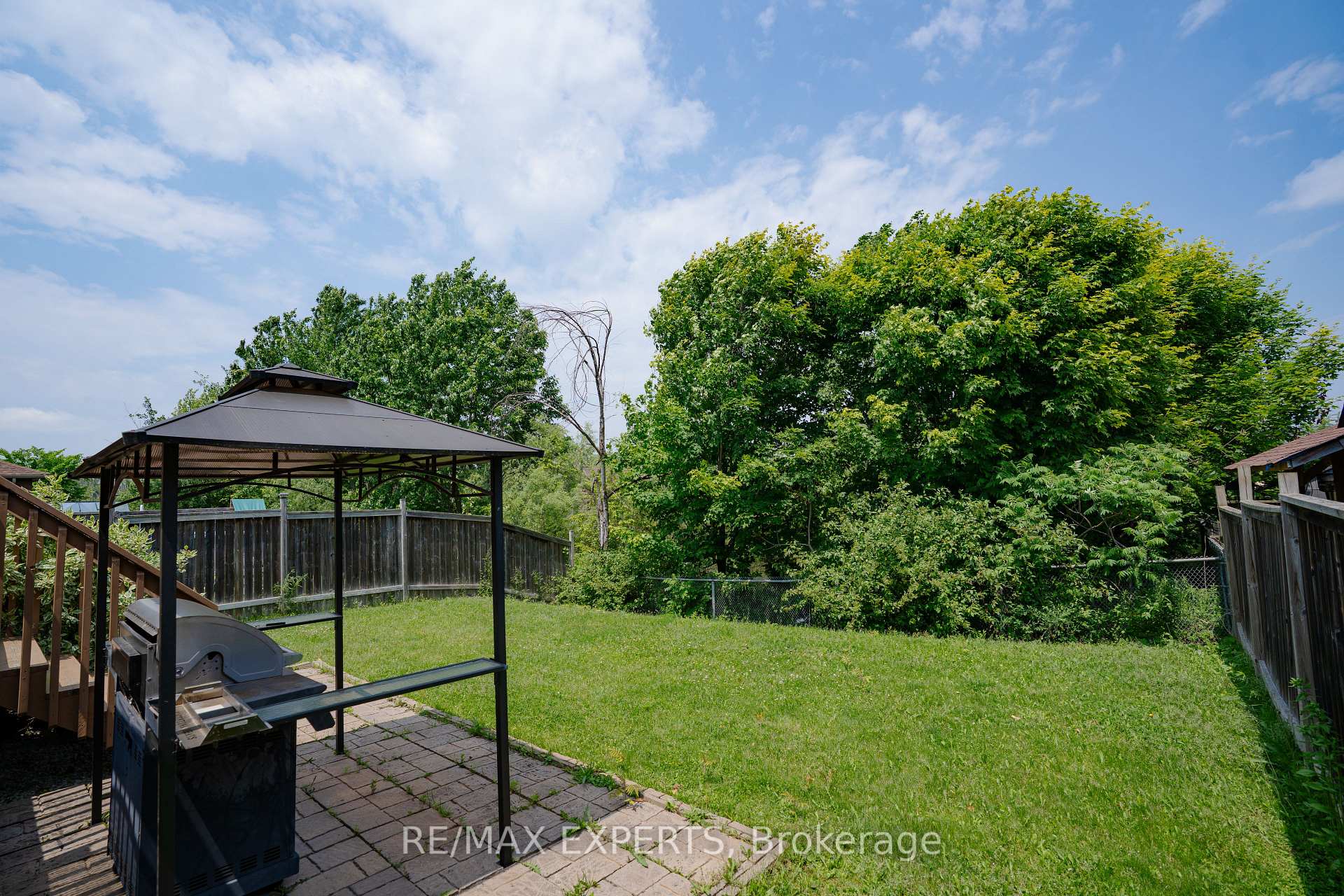 Photo 41 of 1202 Lowrie Street, Innisfil, Alcona — HOMEH