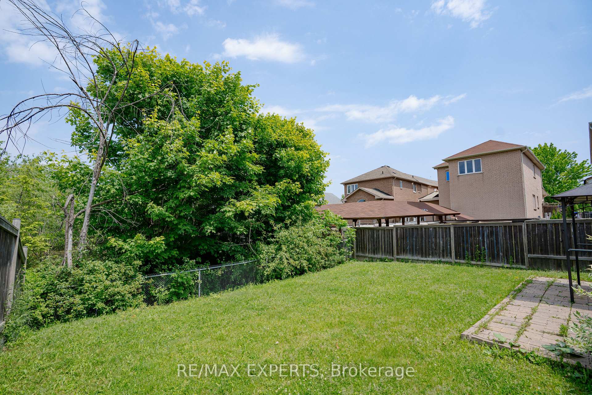 Photo 42 of 1202 Lowrie Street, Innisfil, Alcona — HOMEH