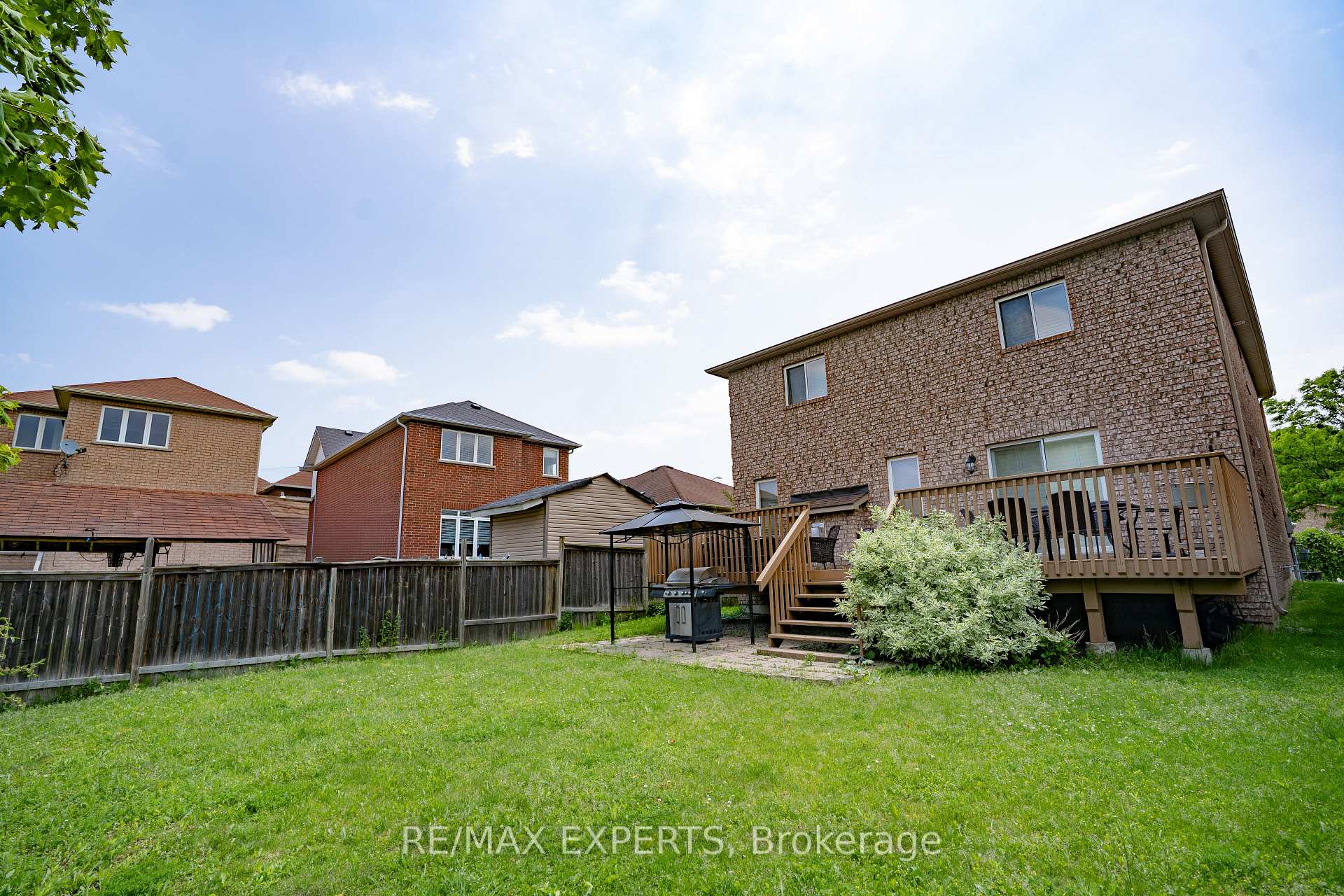 Photo 44 of 1202 Lowrie Street, Innisfil, Alcona — HOMEH