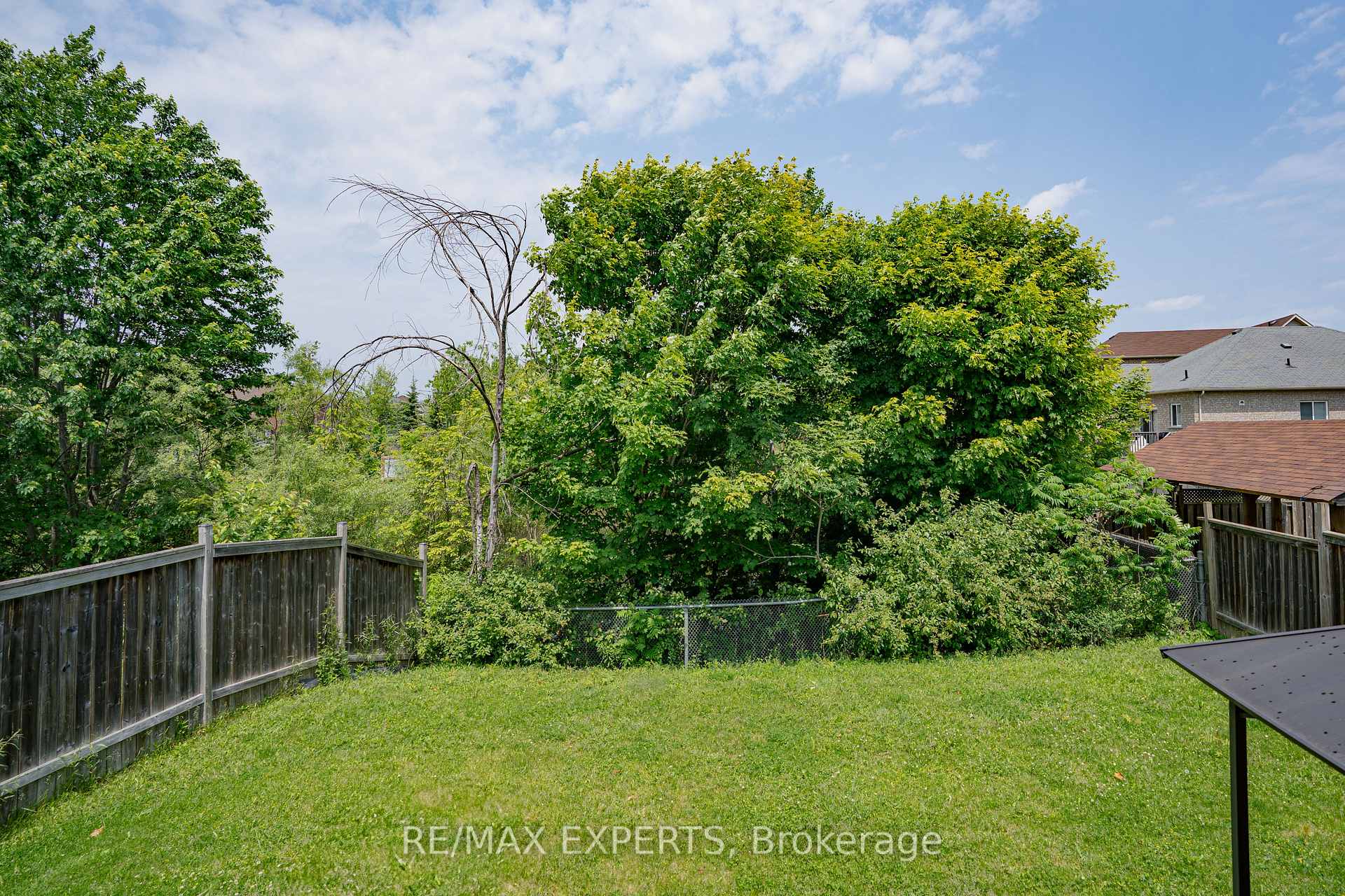 Photo 45 of 1202 Lowrie Street, Innisfil, Alcona — HOMEH