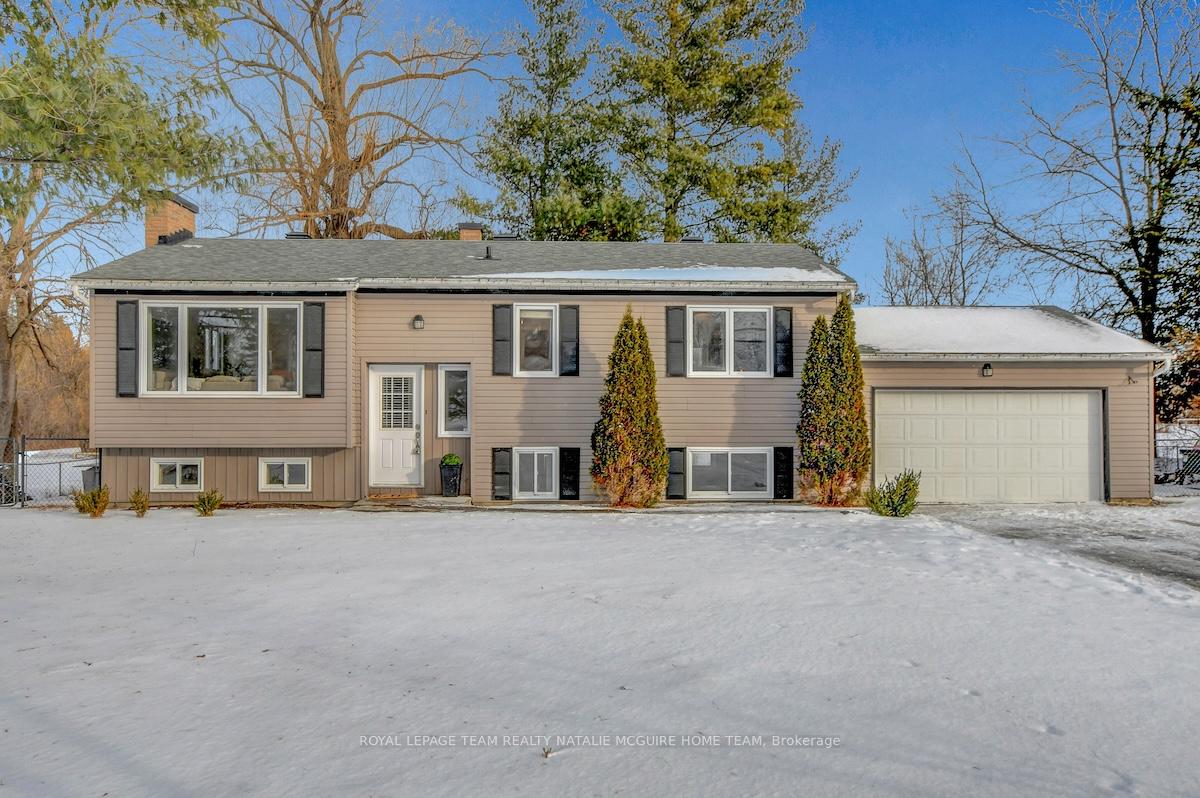 Photo 1 of 6497 Rideau Valley Drive N, Ottawa, Manotick South to Roger Stevens — HOMEH