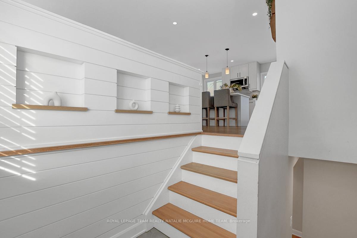 Photo 2 of 6497 Rideau Valley Drive N, Ottawa, Manotick South to Roger Stevens — HOMEH