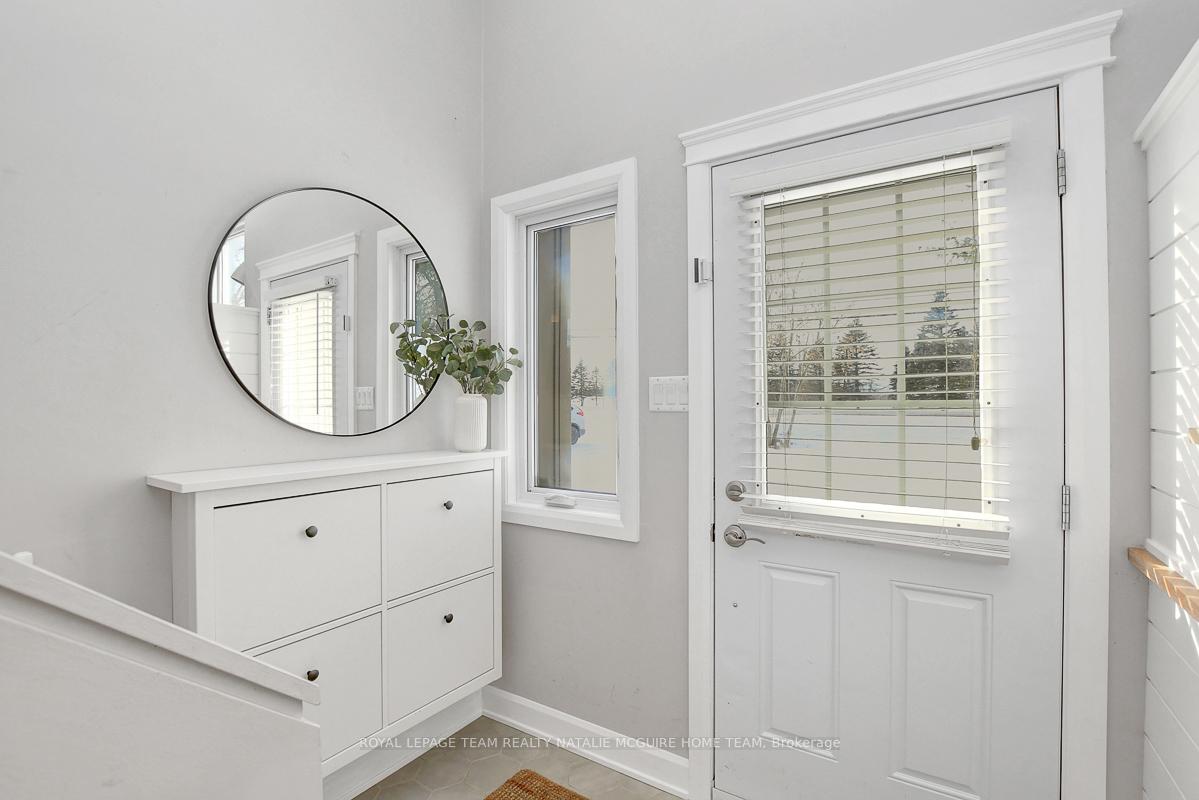 Photo 3 of 6497 Rideau Valley Drive N, Ottawa, Manotick South to Roger Stevens — HOMEH
