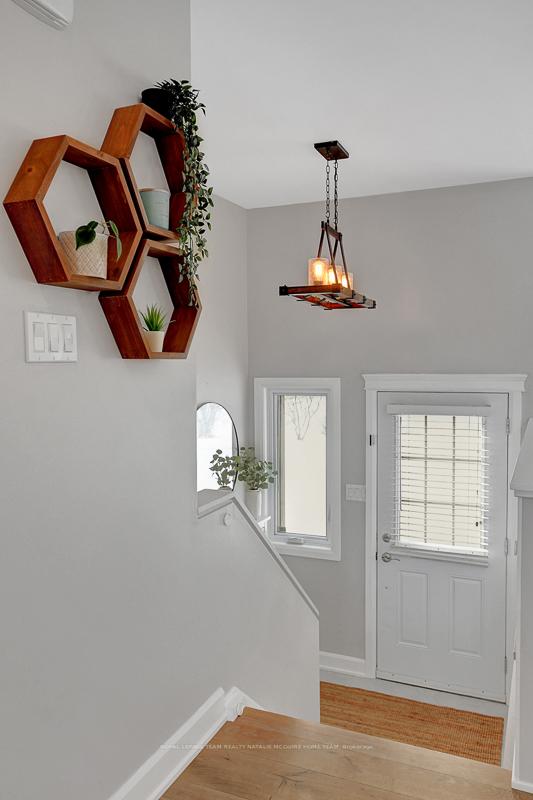 Photo 4 of 6497 Rideau Valley Drive N, Ottawa, Manotick South to Roger Stevens — HOMEH