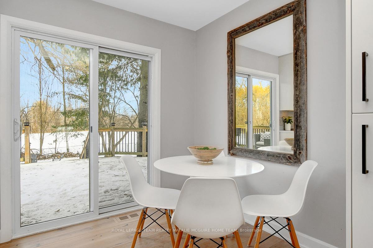 Photo 15 of 6497 Rideau Valley Drive N, Ottawa, Manotick South to Roger Stevens — HOMEH