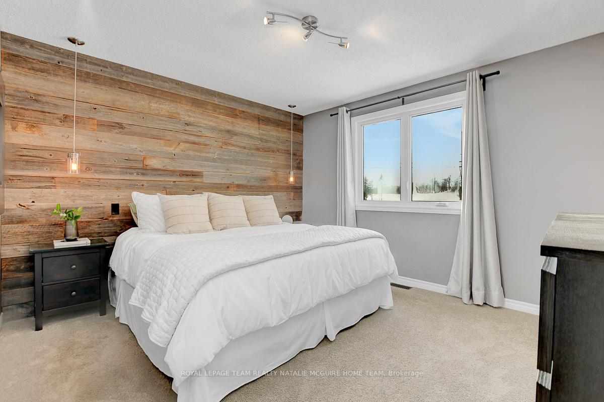 Photo 16 of 6497 Rideau Valley Drive N, Ottawa, Manotick South to Roger Stevens — HOMEH