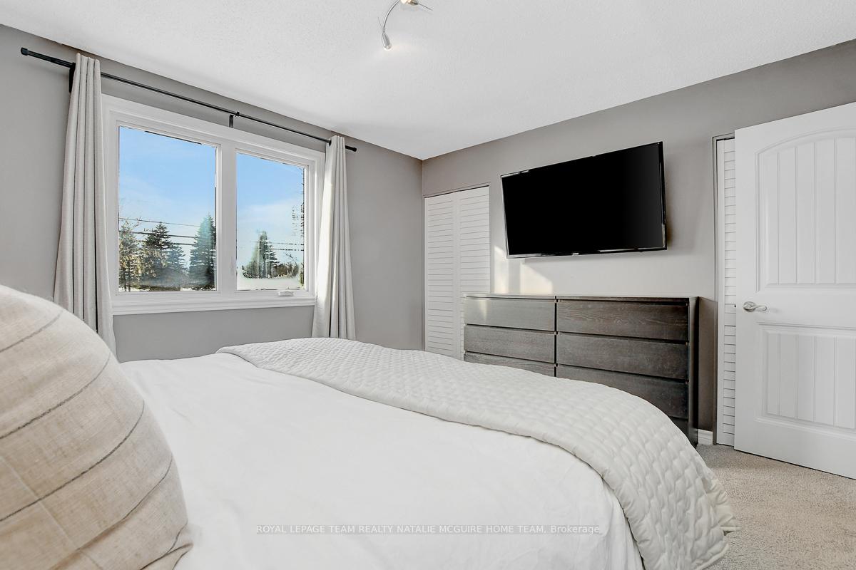 Photo 17 of 6497 Rideau Valley Drive N, Ottawa, Manotick South to Roger Stevens — HOMEH