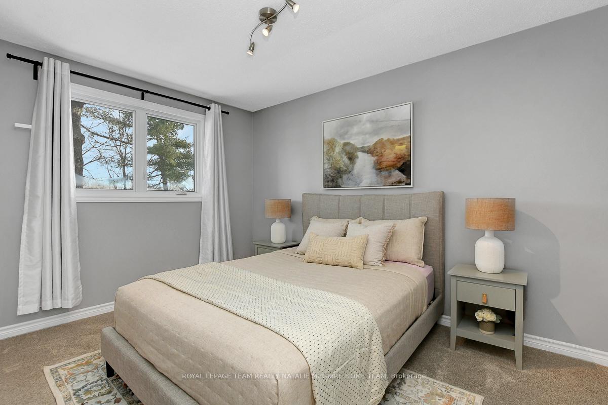 Photo 18 of 6497 Rideau Valley Drive N, Ottawa, Manotick South to Roger Stevens — HOMEH