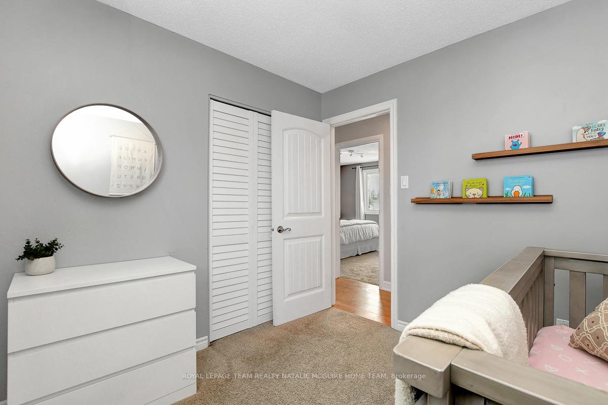 Photo 21 of 6497 Rideau Valley Drive N, Ottawa, Manotick South to Roger Stevens — HOMEH