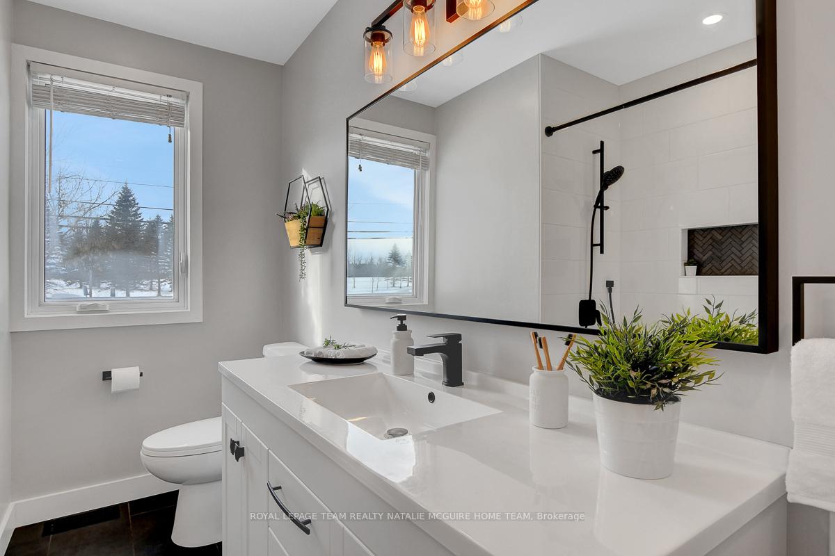 Photo 22 of 6497 Rideau Valley Drive N, Ottawa, Manotick South to Roger Stevens — HOMEH