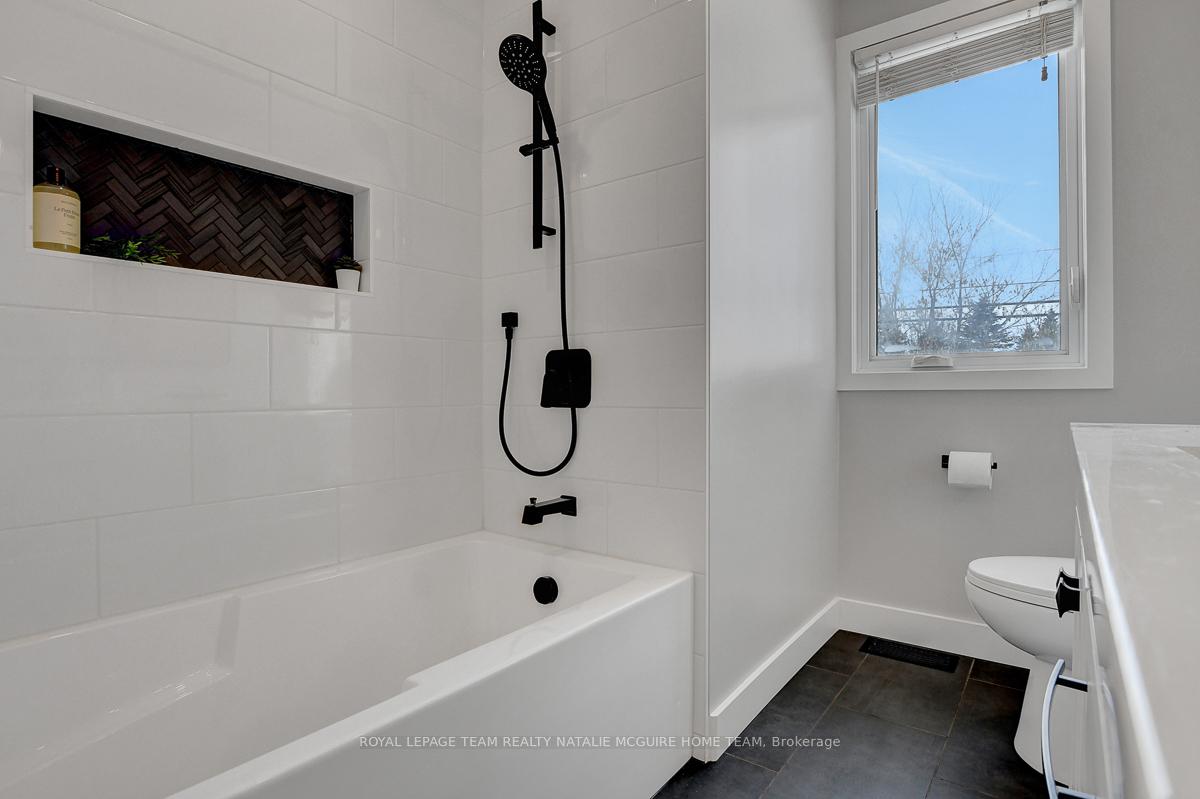 Photo 23 of 6497 Rideau Valley Drive N, Ottawa, Manotick South to Roger Stevens — HOMEH