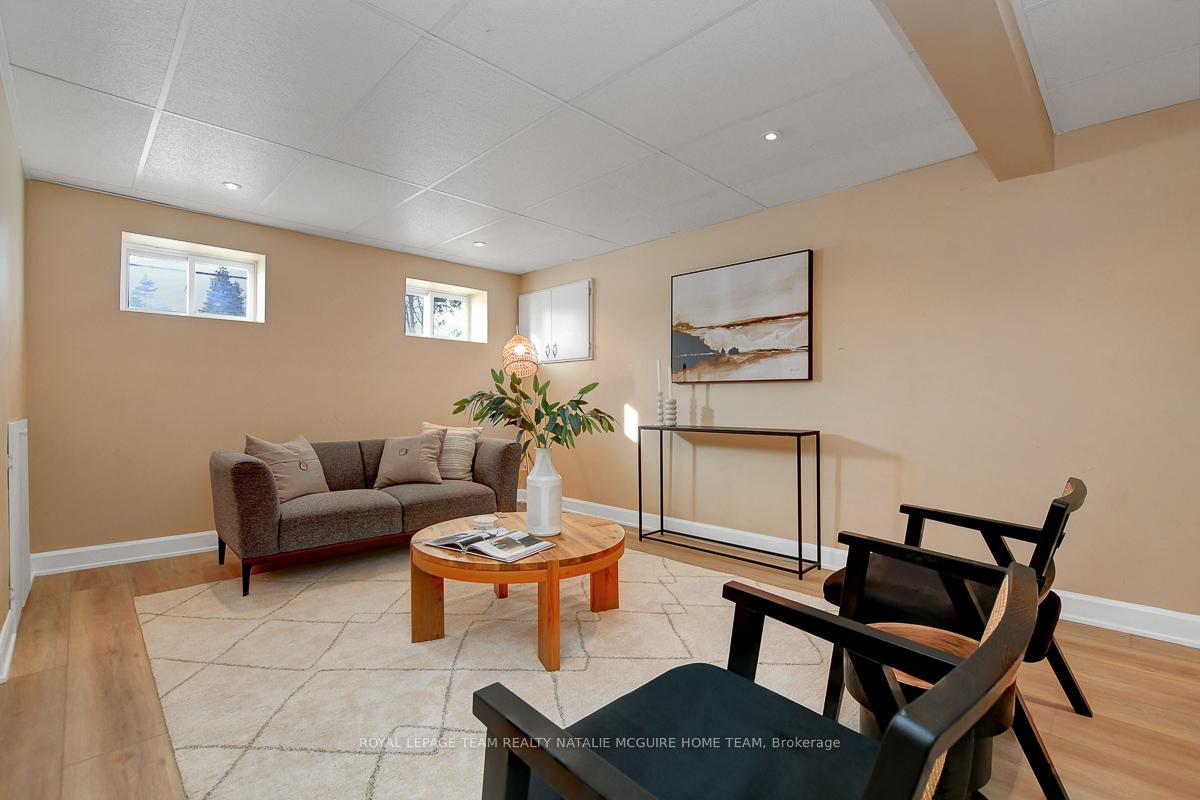 Photo 24 of 6497 Rideau Valley Drive N, Ottawa, Manotick South to Roger Stevens — HOMEH