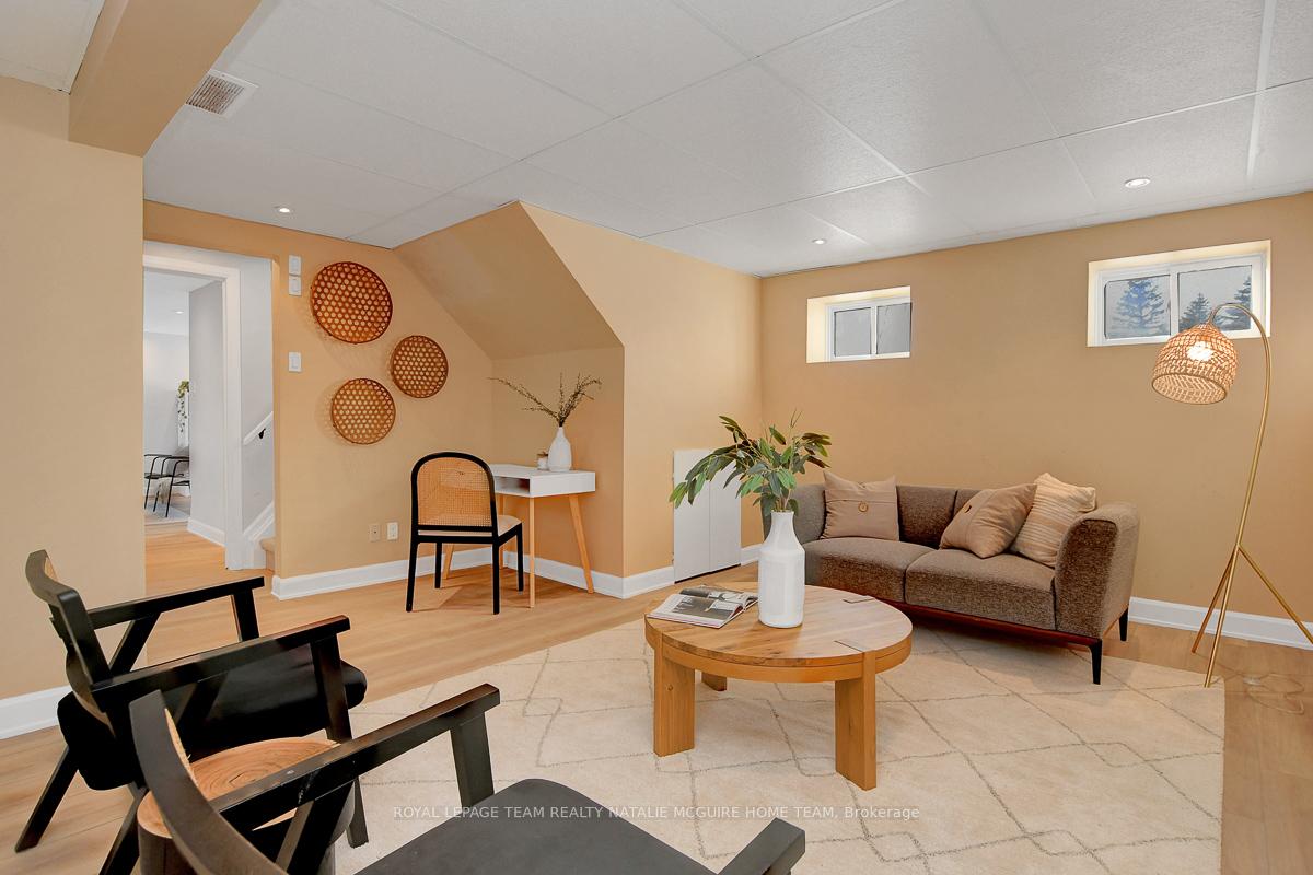 Photo 25 of 6497 Rideau Valley Drive N, Ottawa, Manotick South to Roger Stevens — HOMEH