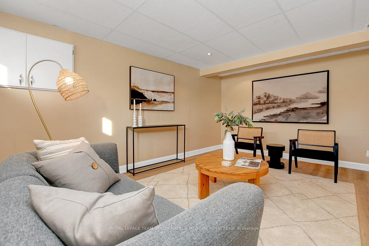 Photo 26 of 6497 Rideau Valley Drive N, Ottawa, Manotick South to Roger Stevens — HOMEH