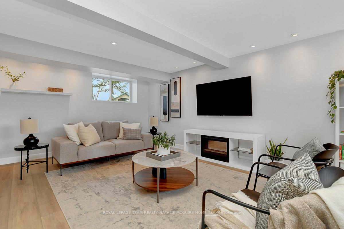 Photo 27 of 6497 Rideau Valley Drive N, Ottawa, Manotick South to Roger Stevens — HOMEH