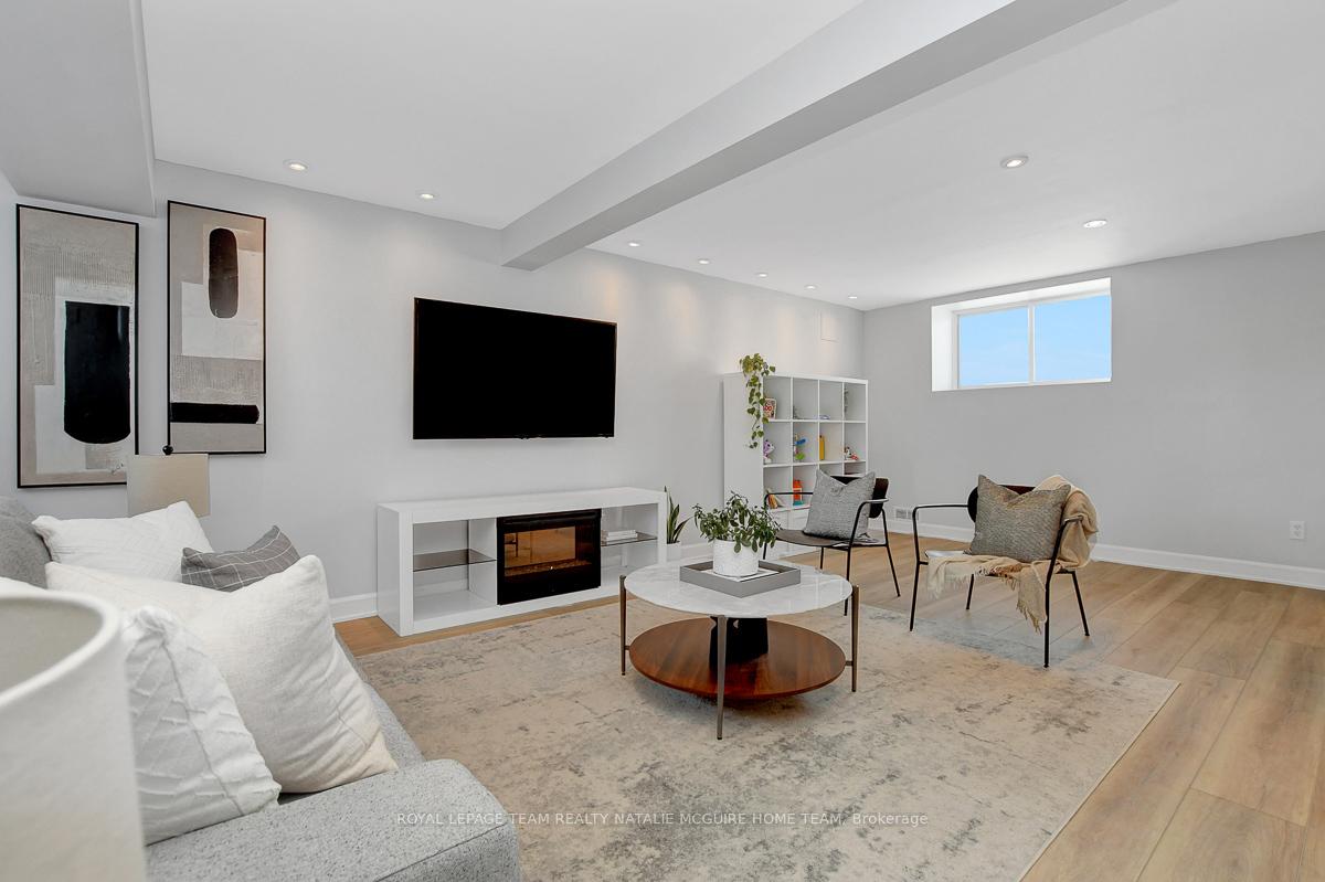 Photo 28 of 6497 Rideau Valley Drive N, Ottawa, Manotick South to Roger Stevens — HOMEH