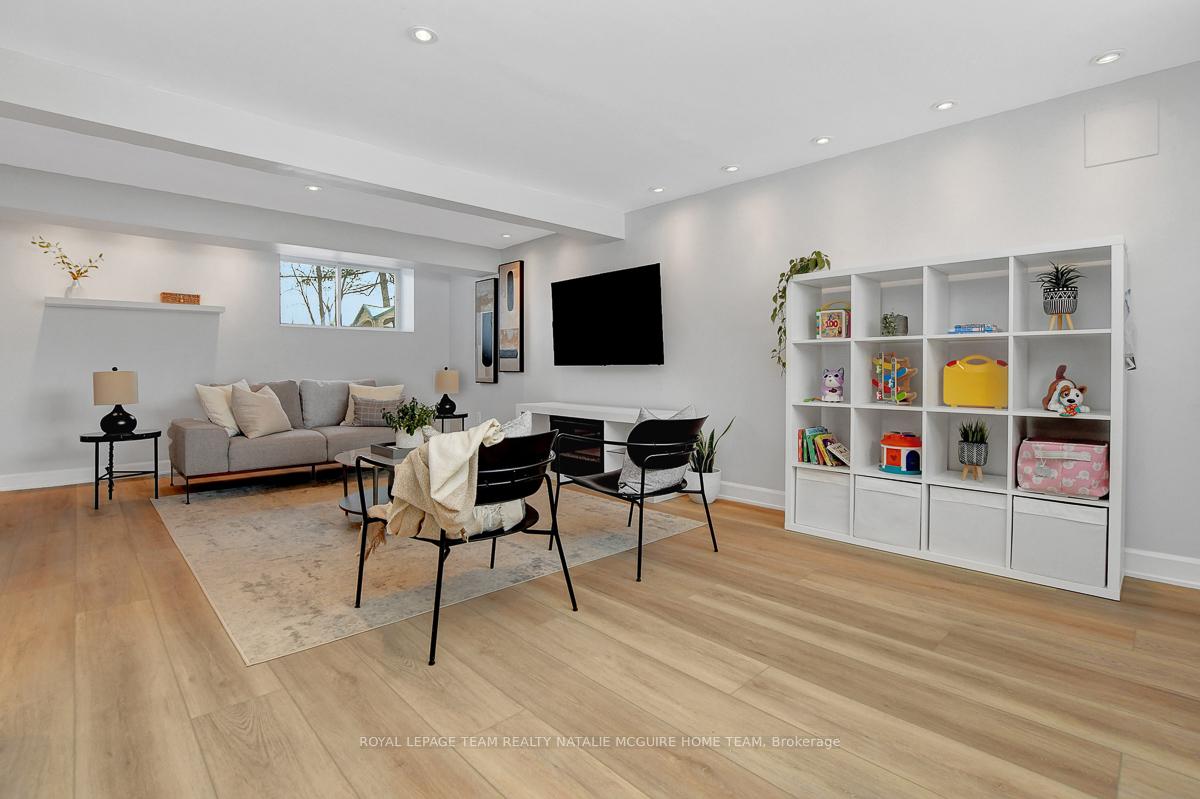 Photo 29 of 6497 Rideau Valley Drive N, Ottawa, Manotick South to Roger Stevens — HOMEH