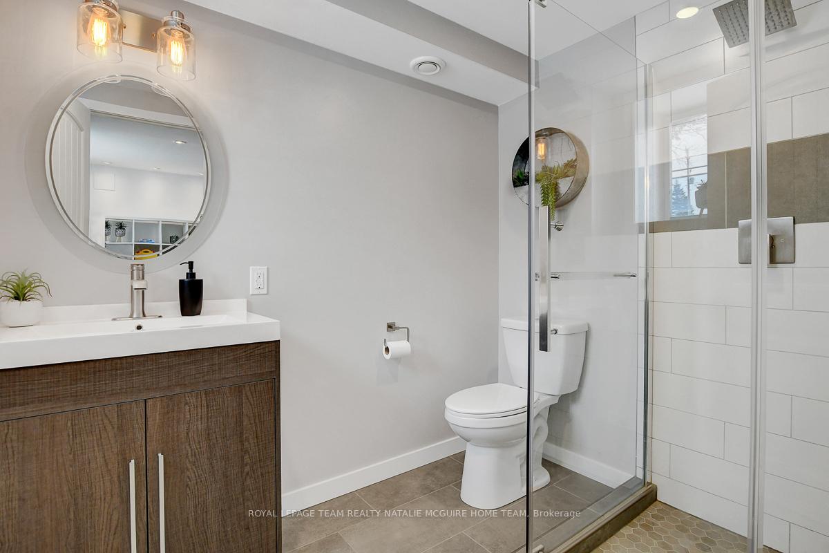 Photo 30 of 6497 Rideau Valley Drive N, Ottawa, Manotick South to Roger Stevens — HOMEH