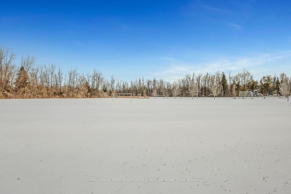 Photo 36 of 6497 Rideau Valley Drive N, Ottawa, Manotick South to Roger Stevens — HOMEH