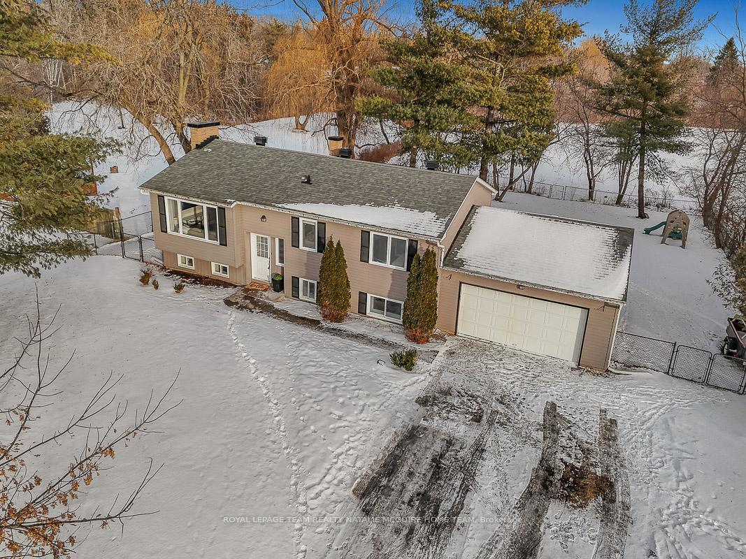 Photo 37 of 6497 Rideau Valley Drive N, Ottawa, Manotick South to Roger Stevens — HOMEH