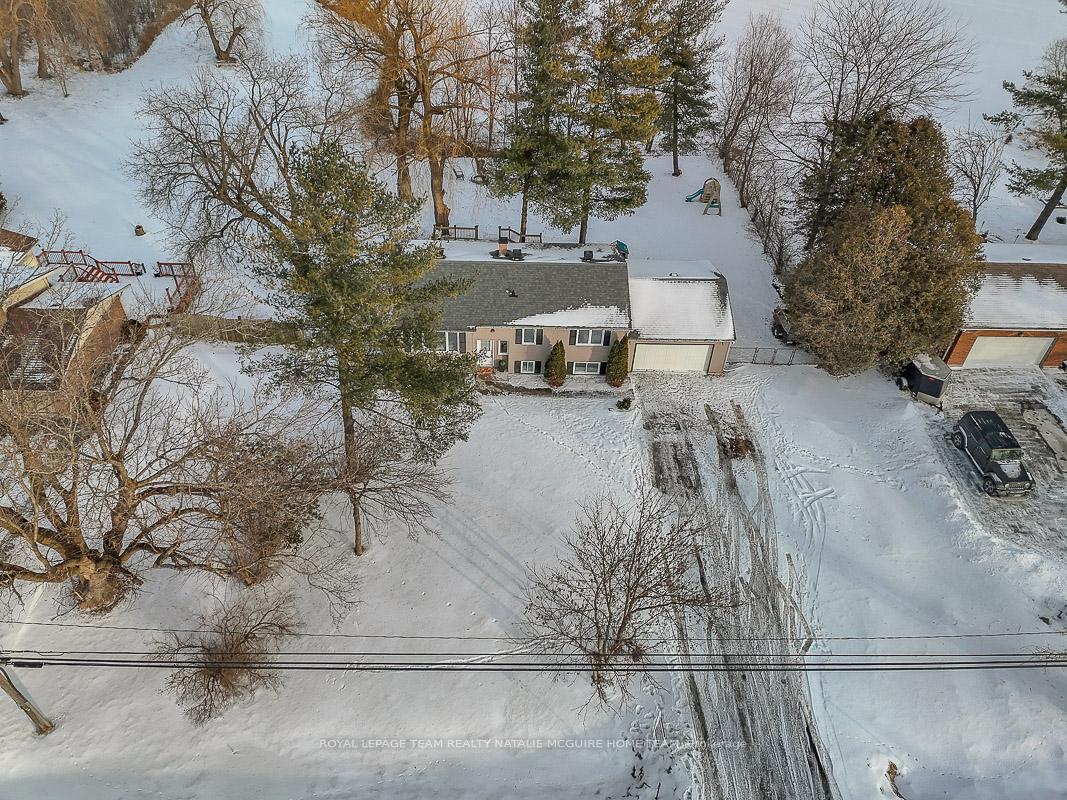 Photo 38 of 6497 Rideau Valley Drive N, Ottawa, Manotick South to Roger Stevens — HOMEH