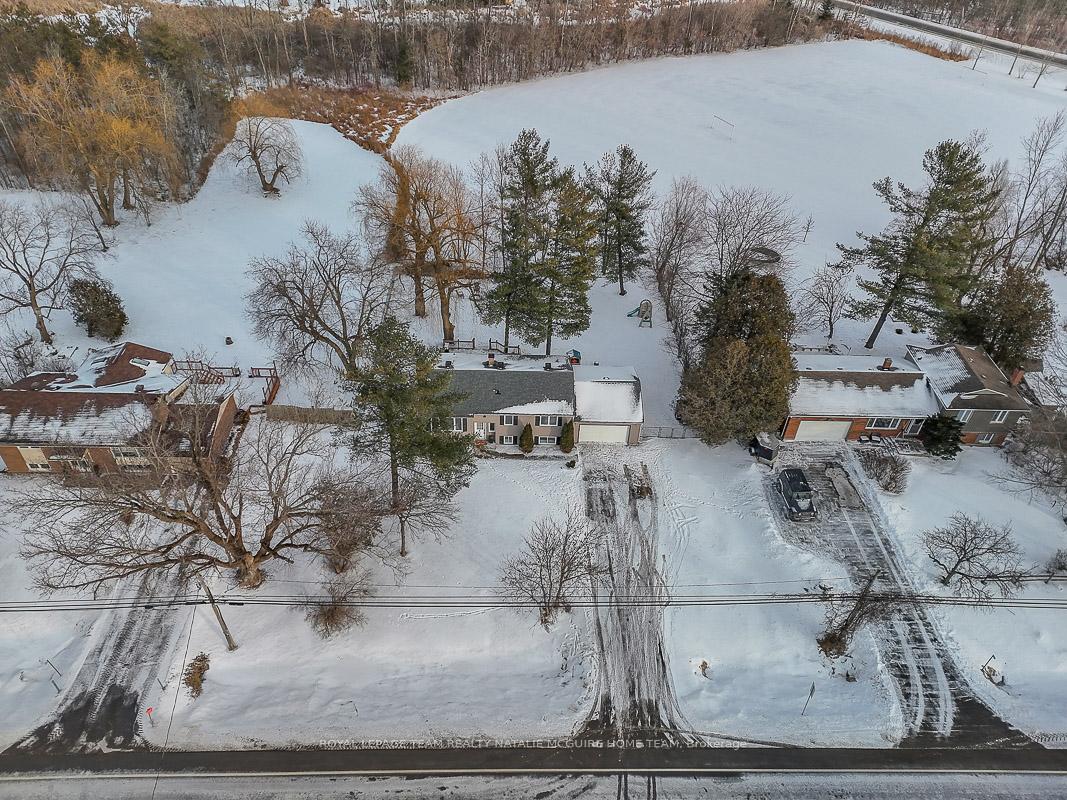Photo 39 of 6497 Rideau Valley Drive N, Ottawa, Manotick South to Roger Stevens — HOMEH