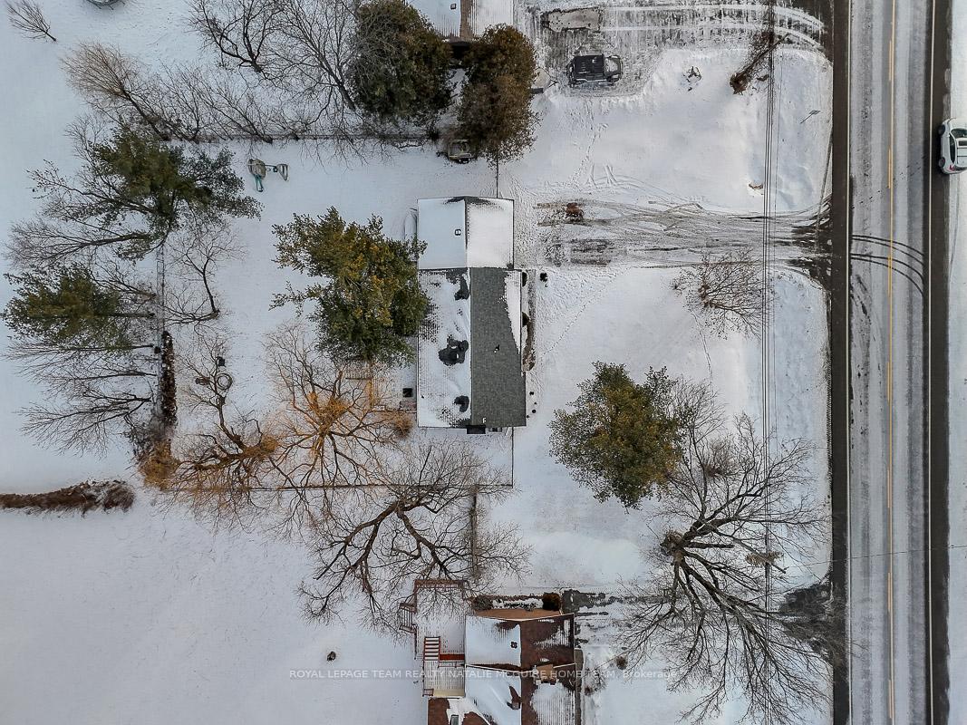 Photo 40 of 6497 Rideau Valley Drive N, Ottawa, Manotick South to Roger Stevens — HOMEH