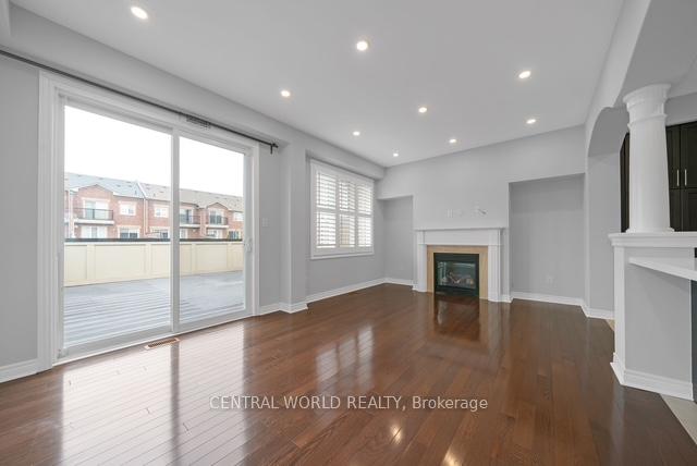 Photo 3 of 2928 Elgin Mills Road E, Markham, Victoria Square — HOMEH