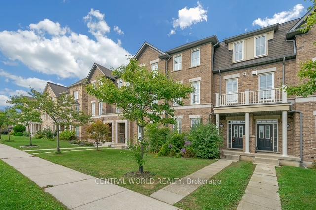 Photo 5 of 2928 Elgin Mills Road E, Markham, Victoria Square — HOMEH