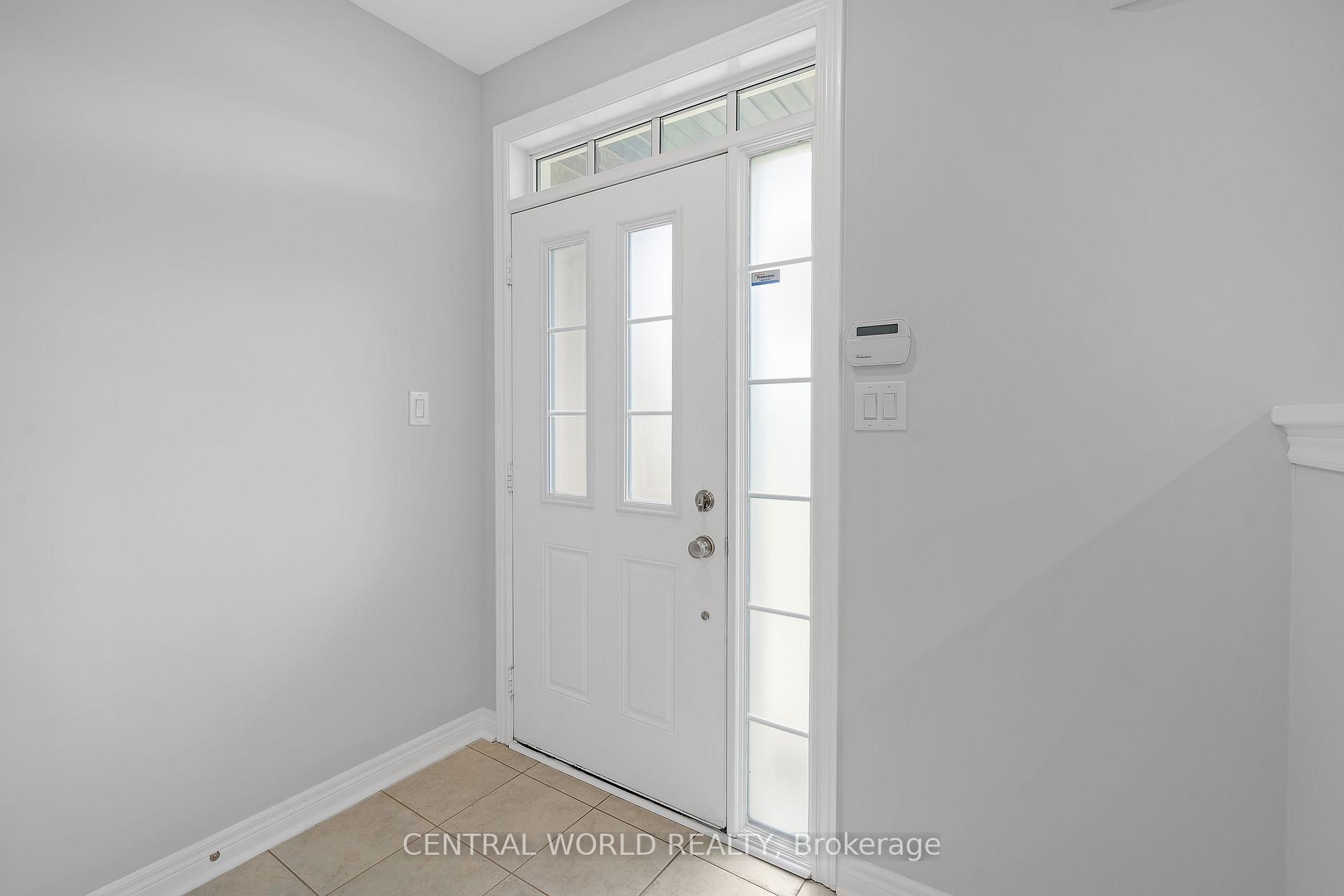 Photo 6 of 2928 Elgin Mills Road E, Markham, Victoria Square — HOMEH