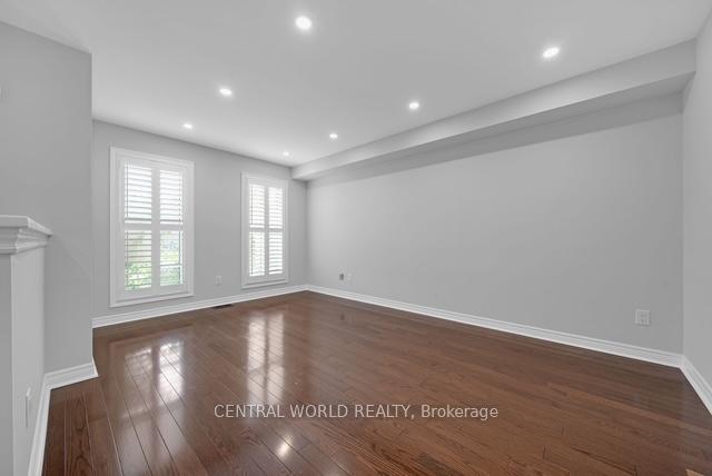Photo 8 of 2928 Elgin Mills Road E, Markham, Victoria Square — HOMEH