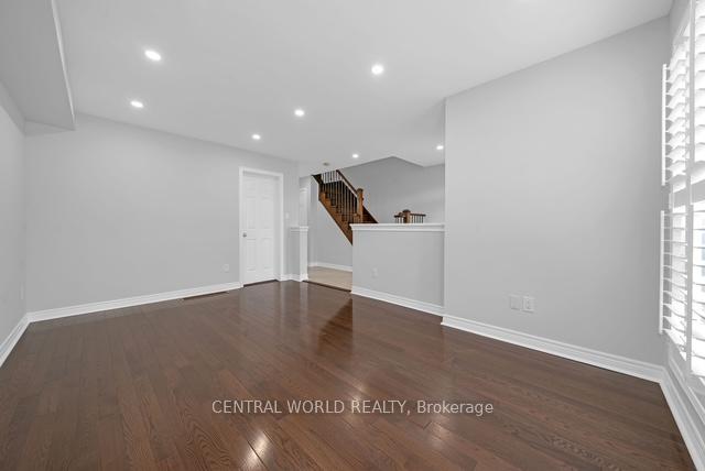Photo 9 of 2928 Elgin Mills Road E, Markham, Victoria Square — HOMEH