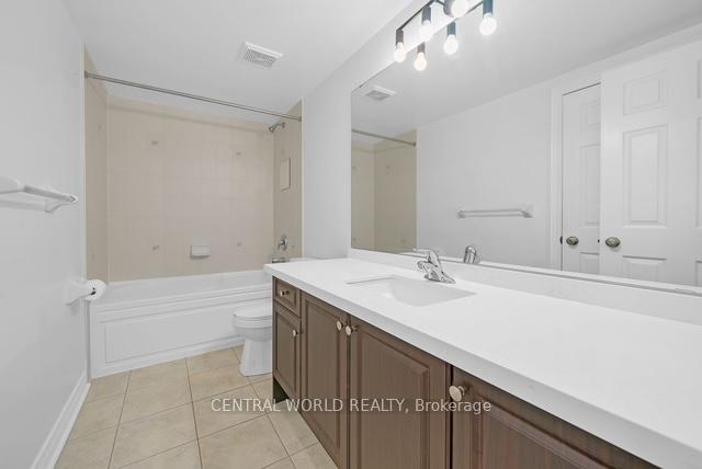Photo 10 of 2928 Elgin Mills Road E, Markham, Victoria Square — HOMEH