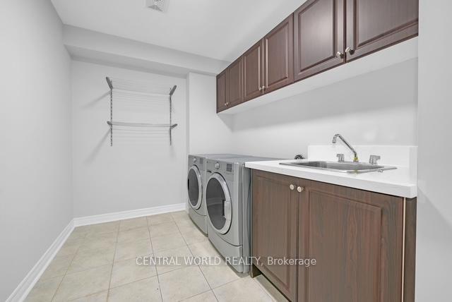Photo 11 of 2928 Elgin Mills Road E, Markham, Victoria Square — HOMEH