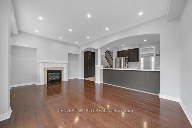 Photo 17 of 2928 Elgin Mills Road E, Markham, Victoria Square — HOMEH