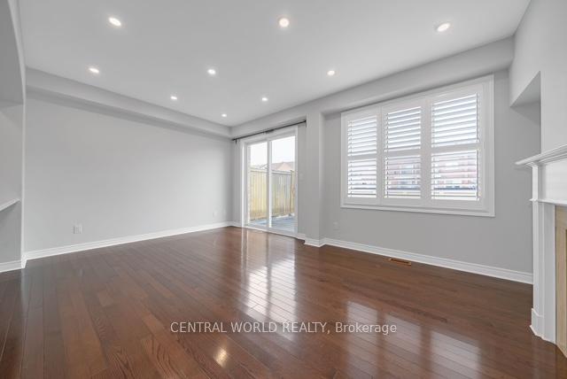 Photo 18 of 2928 Elgin Mills Road E, Markham, Victoria Square — HOMEH
