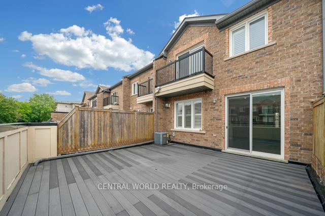 Photo 19 of 2928 Elgin Mills Road E, Markham, Victoria Square — HOMEH