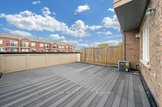 Photo 20 of 2928 Elgin Mills Road E, Markham, Victoria Square — HOMEH