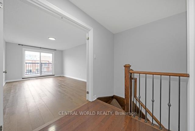 Photo 22 of 2928 Elgin Mills Road E, Markham, Victoria Square — HOMEH