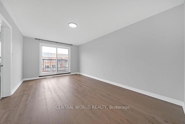 Photo 23 of 2928 Elgin Mills Road E, Markham, Victoria Square — HOMEH