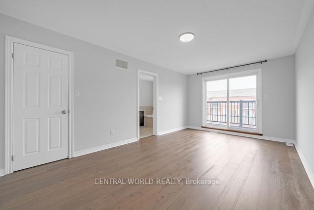 Photo 24 of 2928 Elgin Mills Road E, Markham, Victoria Square — HOMEH