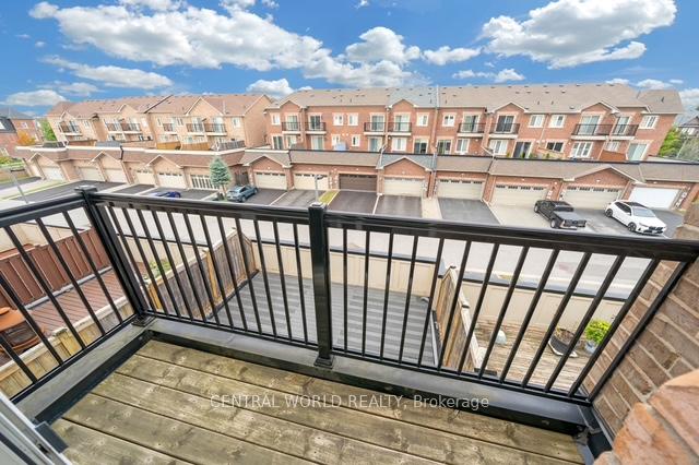Photo 25 of 2928 Elgin Mills Road E, Markham, Victoria Square — HOMEH