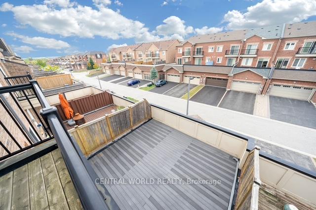Photo 26 of 2928 Elgin Mills Road E, Markham, Victoria Square — HOMEH