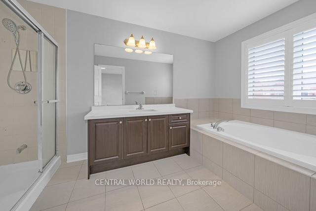 Photo 27 of 2928 Elgin Mills Road E, Markham, Victoria Square — HOMEH